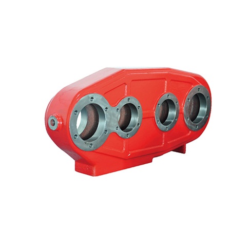 蠡口家具城世博廣場(chǎng)